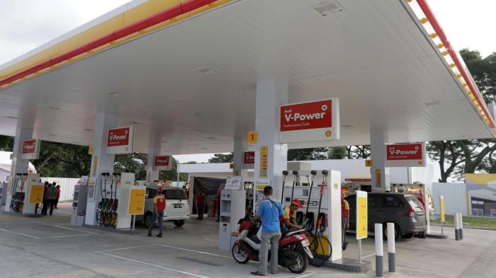 Shell spbu medan surabaya mitra bisnis modal cari jutaan pebisnis ingin jadi rp500 juta modalnya oto mounture buka kini kemitraan Shell spbu medan surabaya mitra bisnis modal cari jutaan pebisnis ingin jadi rp500 juta modalnya oto mounture buka kini kemitraan