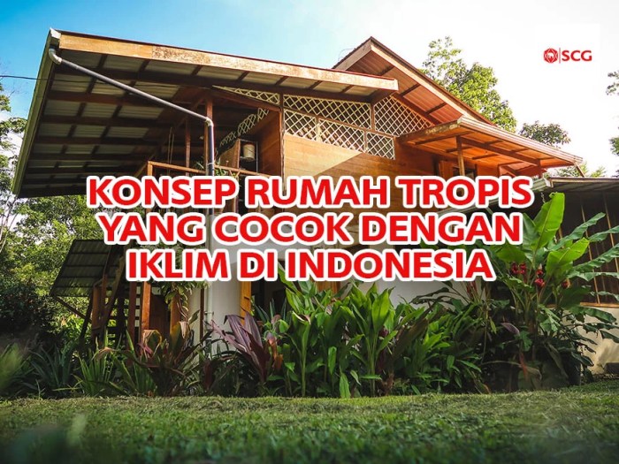 Beauty Routine Ala Korea yang Cocok di Iklim Tropis