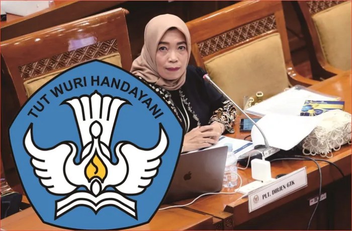 Pns jam honorer diangkat jadi syaratnya berikut bisa kabar baik asn surya wib kerja pangkas pulang Kabar Baik: Guru Honorer Diangkat Jadi ASN Tahun Ini