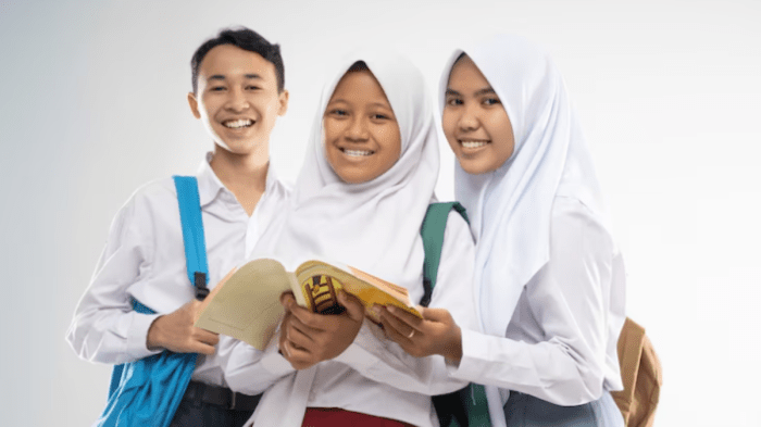 Update: Perubahan Sistem PPDB Zonasi 2025