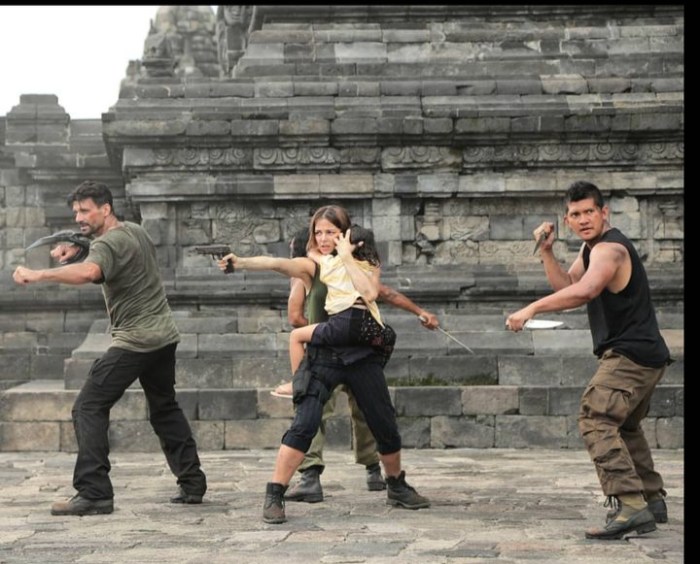 Lokasi ternyata terkenal syuting aslinya yang sceneries abis keren brightside barnorama Lokasi ternyata terkenal syuting aslinya yang sceneries abis keren brightside barnorama