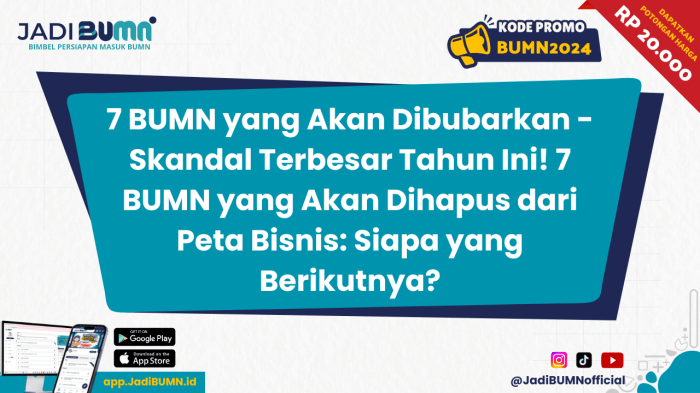 Daftar Skandal Hiburan Terbesar Tahun Ini