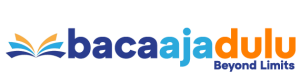 BACAAJADULU-LOGO