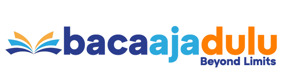 Baca Aja Dulu