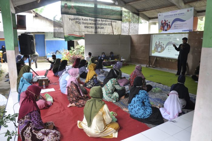 Kegiatan Masyarakat Lokal yang Ramai Dibahas