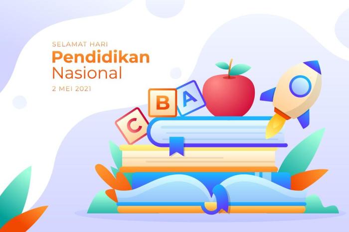 Hari Guru Sedunia: Refleksi dan Harapan Pendidikan