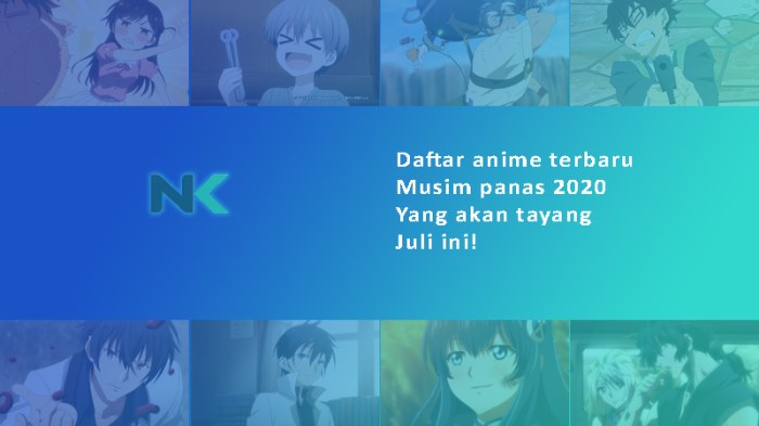 Tunggu memilih panas ditunggu jepang musim Tunggu memilih panas ditunggu jepang musim