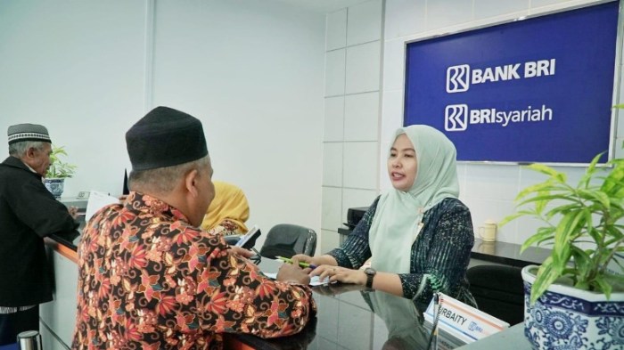 Kredit Perbankan Diprediksi bakal Tumbuh Pesat pada 2022 | SWA.co.id Kabar dari Sektor Perbankan dan Kredit Konsumen
