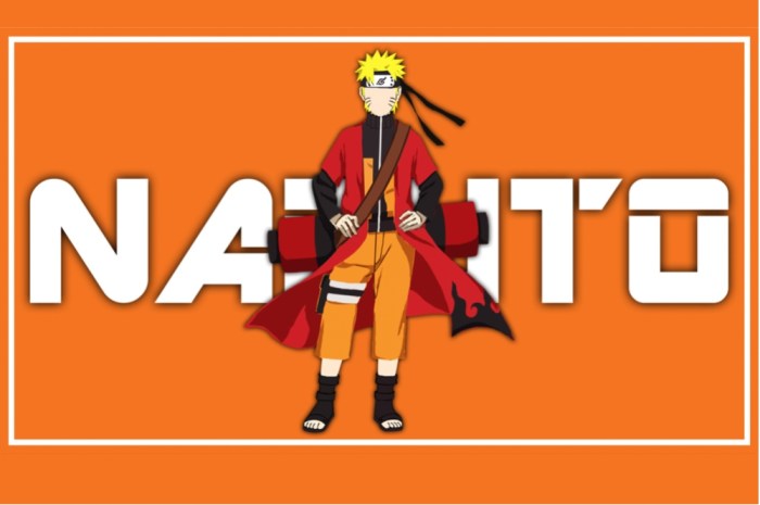 Judul Anime Terpopuler dengan Rating Tinggi Sepanjang Masa Anime dengan Rating Tertinggi di Komunitas Global