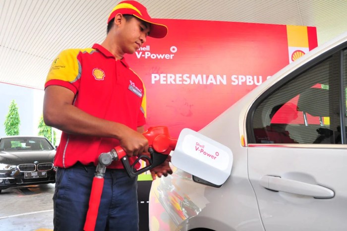 Dapurpacu spbu bertambah terus pandemi mampu tengah Dapurpacu spbu bertambah terus pandemi mampu tengah