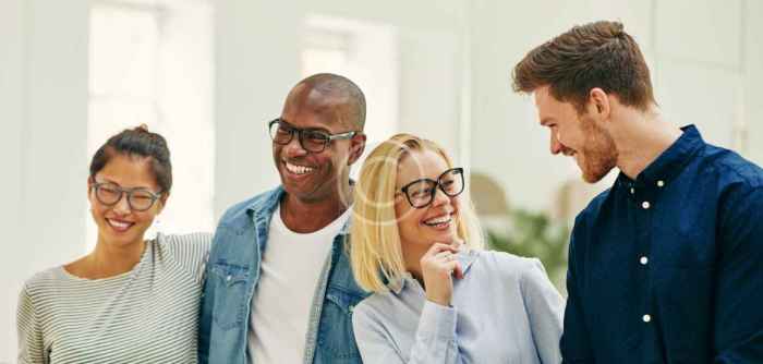 Public Figure yang Jadi Role Model Positif
