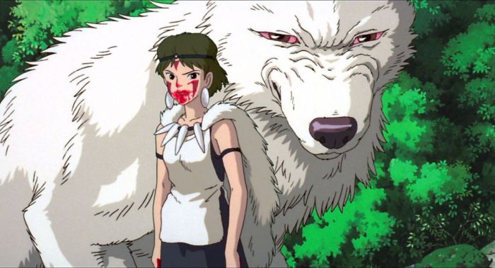 Anime yang Mengubah Dunia Hiburan Jepang