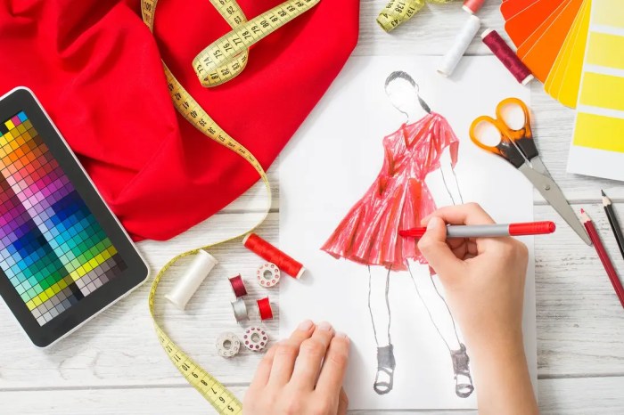 Artis B Resmi Merilis Brand Fashion Sendiri