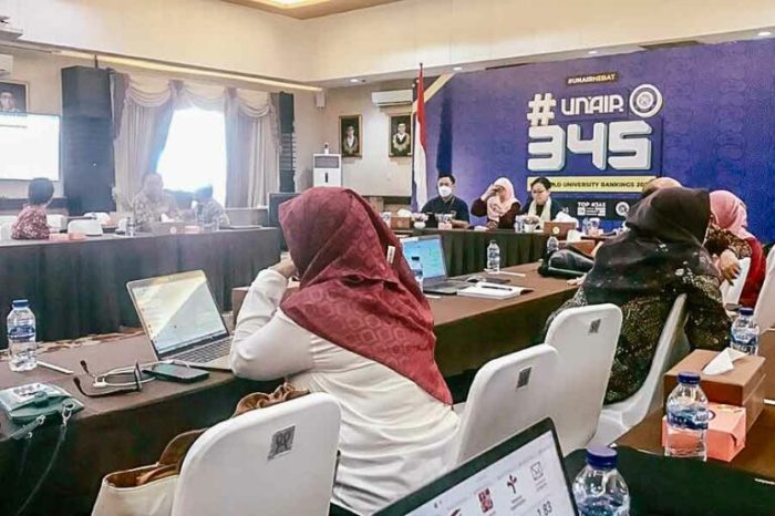 Pendidikan untuk Anak Migran di Negara Maju