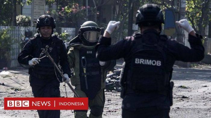 Siswa SD Bunuh Diri Imbas Di-bully, Pemerhati Anak: Guru-Sekolah Tak Peka! Horor Penembakan di Sekolah, Korban Meninggal dan Pelaku Bunuh Diri