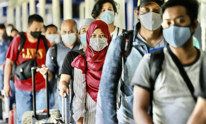 10 Negara dengan Sistem Pendidikan Terbaik di Dunia, Siapa Saja?