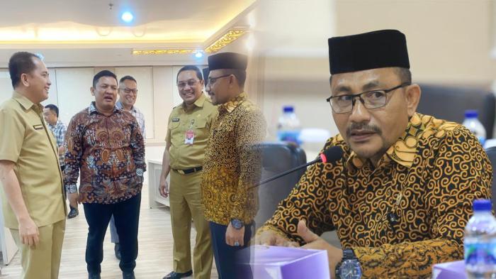 Soal Empat Pulau Aceh Masuk Wilayah Sumut, Penyewa: Setahu Saya Milik Aceh Prabowo Akhiri Polemik Pulau: Aceh Sah Punya Empat Pulau