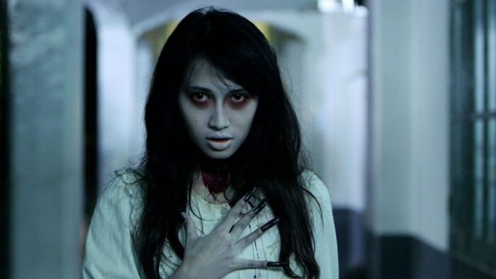 Horor Penembakan di Sekolah, Korban Meninggal dan Pelaku Bunuh Diri