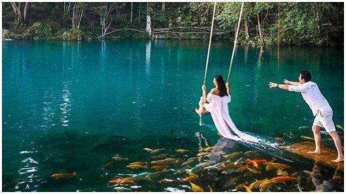 Destinasi Wisata Instagramable di Tasikmalaya ! – Sukabumi Ekspres Destinasi Wisata Instagramable di Tasikmalaya ! – Sukabumi Ekspres