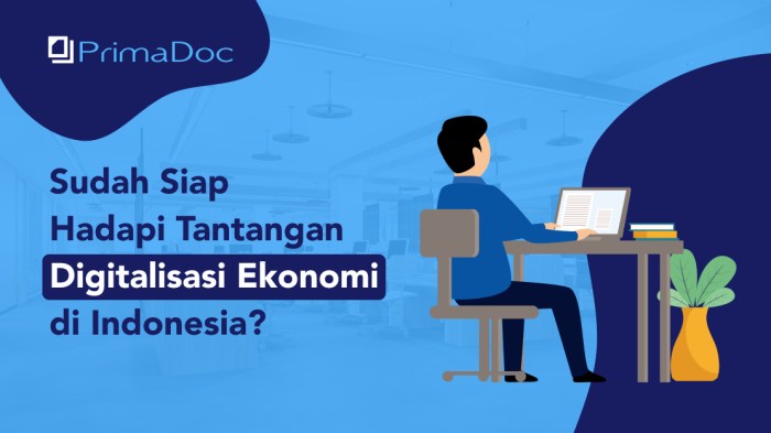 DIY Siap Hadapi Tantangan dan Peluang di Pasar BRICS