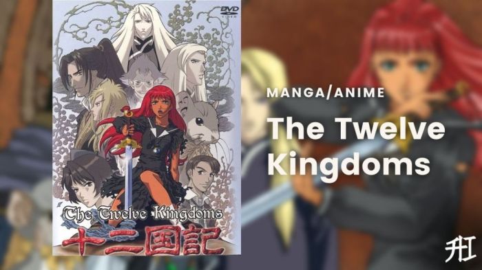 30+ Seri Anime Pedang Bertarung Teratas: Pertarungan Epik dan Permainan ... Pertarungan Epik di Anime yang Paling Diingat