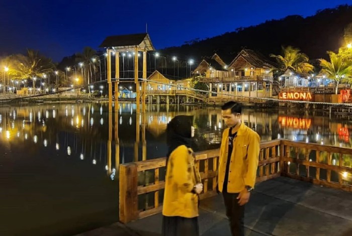 Tempat Wisata Instagramable Di Yogyakarta – Destinasi Wisata Bali Destinasi Alam Instagramable dengan Akses Mudah