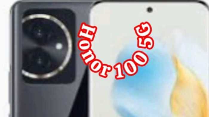 5 Rekomendasi Smartphone Terbaru dengan Fitur Fast charging Paling Ngebut Saat Ini Smartphone dengan Fitur Fast Charging 100W