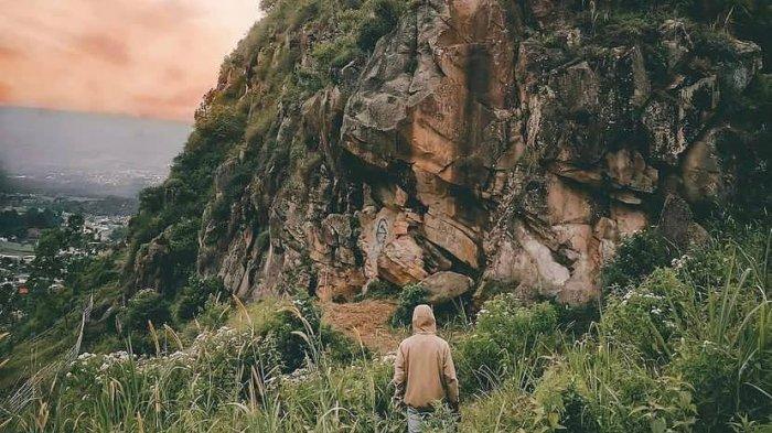 Destinasi Alam Instagramable dengan Akses Mudah
