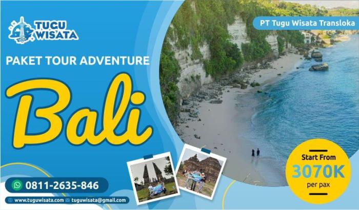 Paket Tour Outbound Offroad Rafting Murah Cisarua Puncak Bogor