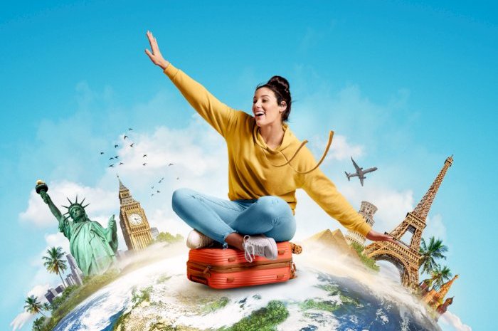 Info Itinerary Singkat untuk Liburan Cepat
