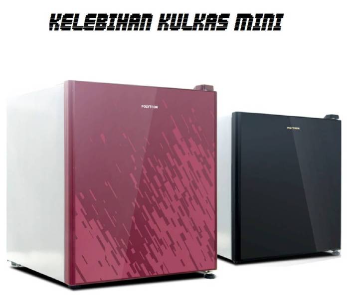 Gaya Hidup Sehat Tanpa Ribet Buat Anak Kos