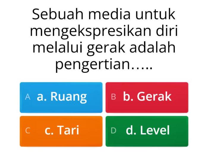 6 Website Latihan Soal Gratis untuk Persiapan Ujian