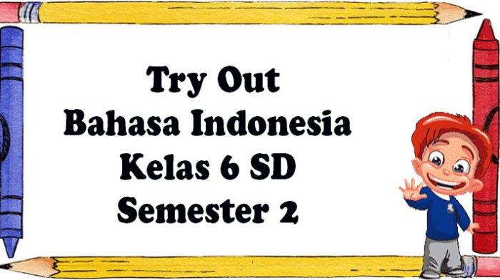 6 Website Latihan Soal Gratis untuk Persiapan Ujian