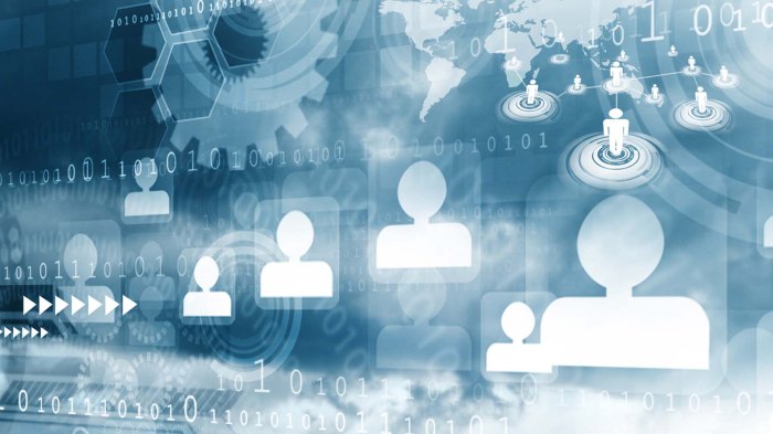 Tren Social Engineering yang Mengancam Milenial