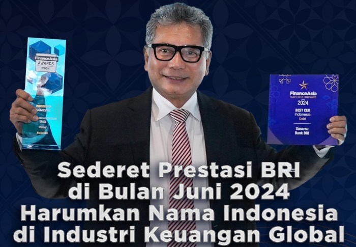Alumni Indonesia yang Sukses di Kancah Akademik Internasional
